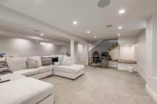 7315 N Oconto Ave, Chicago, IL 60631 - Photo 22