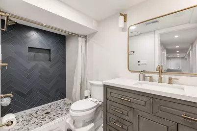 7315 N Oconto Avenue, Chicago, IL 60631 - Photo 18