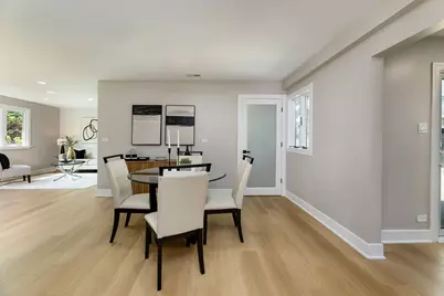 20 Maricopa Lane, Hoffman Estates, IL 60169 - Photo 10