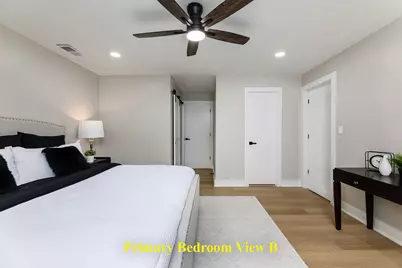 20 Maricopa Lane, Hoffman Estates, IL 60169 - Photo 28