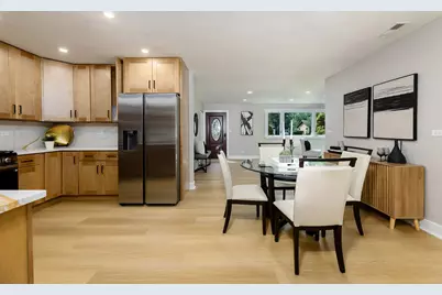 20 Maricopa Lane, Hoffman Estates, IL 60169 - Photo 14