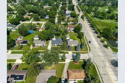 20 Maricopa Lane, Hoffman Estates, IL 60169 - Photo 42