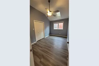 2719 W Polk Street #3, Chicago, IL 60612 - Photo 12