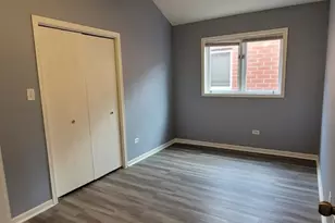 2719 W Polk St, Chicago, IL 60612 - Photo 12