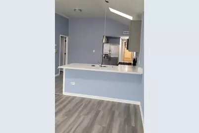 2719 W Polk Street #3, Chicago, IL 60612 - Photo 2