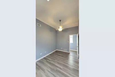 2719 W Polk Street #3, Chicago, IL 60612 - Photo 8