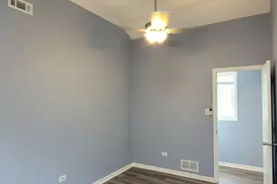 2719 W Polk St, Chicago, IL 60612 - Photo 8