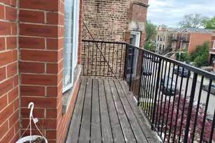 2719 W Polk St, Chicago, IL 60612 - Photo 6
