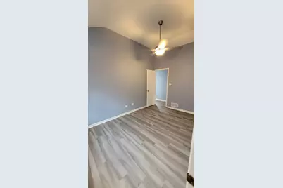 2719 W Polk Street #3, Chicago, IL 60612 - Photo 10