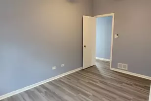 2719 W Polk St, Chicago, IL 60612 - Photo 10