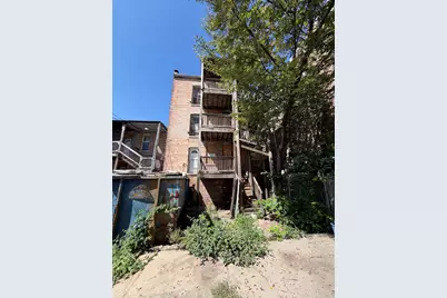 1541 S Saint Louis Avenue, Chicago, IL 60623 - Photo 2