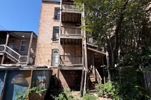 1541 S St Louis Ave, Chicago, IL 60623 - Photo 2