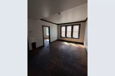 1541 S Saint Louis Avenue, Chicago, IL 60623 - Photo 12