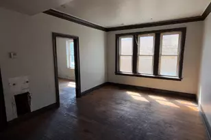 1541 S St Louis Ave, Chicago, IL 60623 - Photo 12