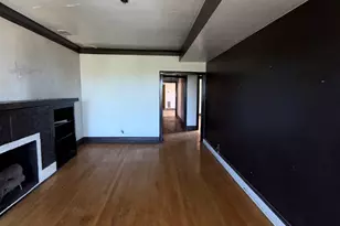 1541 S St Louis Ave, Chicago, IL 60623 - Photo 4