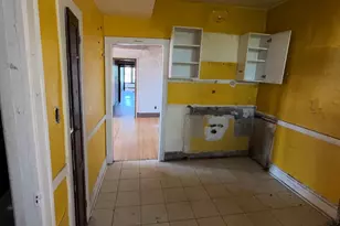 1541 S St Louis Ave, Chicago, IL 60623 - Photo 6