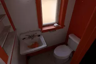 1541 S St Louis Ave, Chicago, IL 60623 - Photo 8
