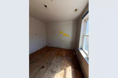 1541 S Saint Louis Avenue, Chicago, IL 60623 - Photo 14