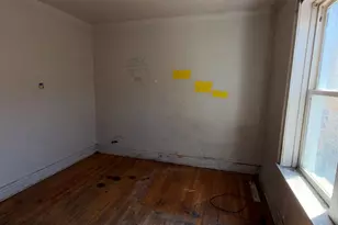 1541 S St Louis Ave, Chicago, IL 60623 - Photo 14