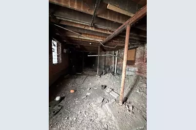 1541 S Saint Louis Avenue, Chicago, IL 60623 - Photo 16