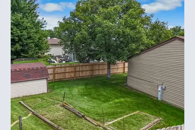 930 Pioneer Court, Roselle, IL 60172 - Photo 46