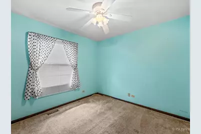 930 Pioneer Court, Roselle, IL 60172 - Photo 34