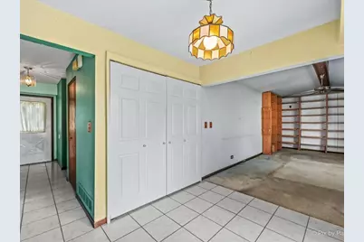 930 Pioneer Court, Roselle, IL 60172 - Photo 24
