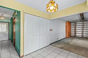 930 Pioneer Ct, Roselle, IL 60172 - Photo 24