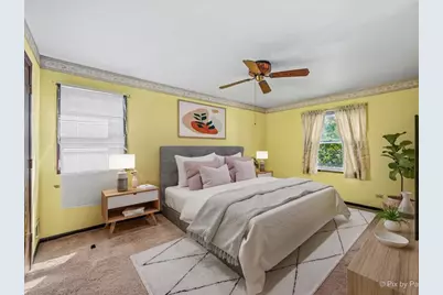 930 Pioneer Court, Roselle, IL 60172 - Photo 28