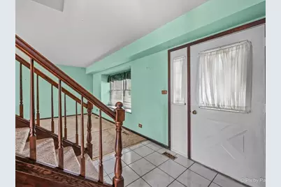 930 Pioneer Court, Roselle, IL 60172 - Photo 10
