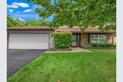 930 Pioneer Court, Roselle, IL 60172 - Photo 2