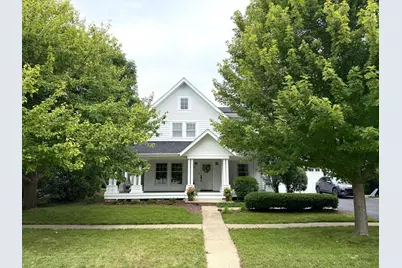40W040 W Carl Sandburg Road, Saint Charles, IL 60175 - Photo 2