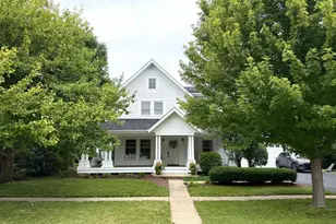 40W040 W Carl Sandburg Rd, Saint Charles, IL 60175 - Photo 2