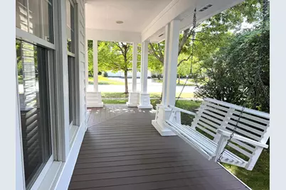 40W040 W Carl Sandburg Road, Saint Charles, IL 60175 - Photo 32