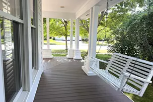 40W040 W Carl Sandburg Rd, Saint Charles, IL 60175 - Photo 32