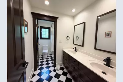 40W040 W Carl Sandburg Road, Saint Charles, IL 60175 - Photo 20
