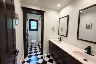 40W040 W Carl Sandburg Rd, Saint Charles, IL 60175 - Photo 20