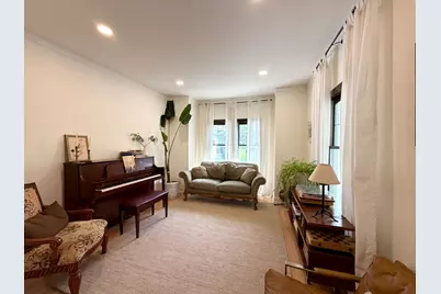 40W040 W Carl Sandburg Road, Saint Charles, IL 60175 - Photo 8