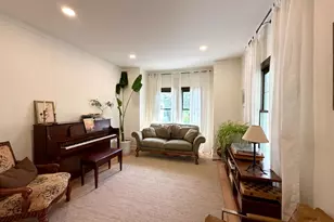 40W040 W Carl Sandburg Rd, Saint Charles, IL 60175 - Photo 8