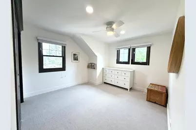 40W040 W Carl Sandburg Road, Saint Charles, IL 60175 - Photo 18