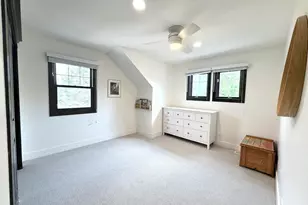40W040 W Carl Sandburg Rd, Saint Charles, IL 60175 - Photo 18