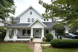40W040 W Carl Sandburg Rd, Saint Charles, IL 60175 - Photo 1