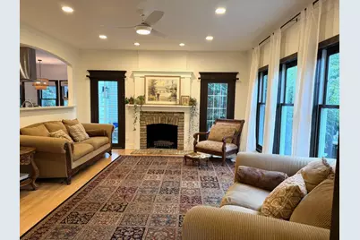 40W040 W Carl Sandburg Road, Saint Charles, IL 60175 - Photo 10