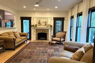40W040 W Carl Sandburg Rd, Saint Charles, IL 60175 - Photo 10