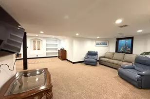 40W040 W Carl Sandburg Rd, Saint Charles, IL 60175 - Photo 22