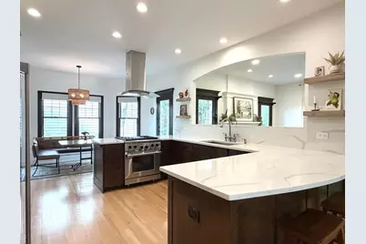 40W040 W Carl Sandburg Road, Saint Charles, IL 60175 - Photo 4