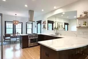 40W040 W Carl Sandburg Rd, Saint Charles, IL 60175 - Photo 4