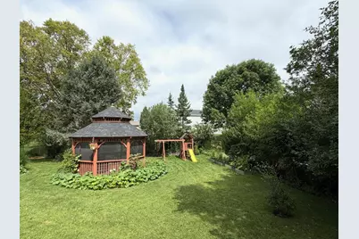 40W040 W Carl Sandburg Road, Saint Charles, IL 60175 - Photo 26