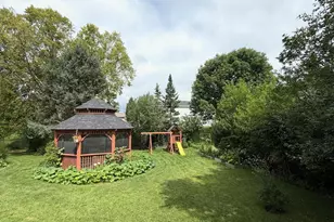 40W040 W Carl Sandburg Rd, Saint Charles, IL 60175 - Photo 26