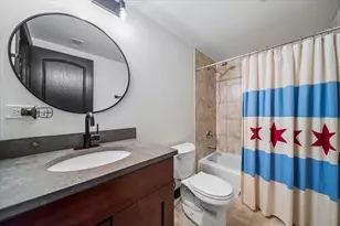 6829 W 64th Pl, Chicago, IL 60638 - Photo 24